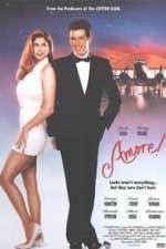 Watch Amore! Movie25
