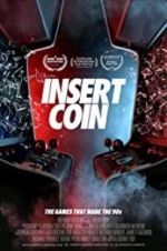 Watch Insert Coin Movie25