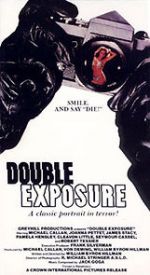 Watch Double Exposure Movie25