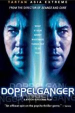 Watch Doppelganger Movie25