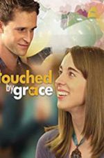 Watch Touched by Grace Movie25