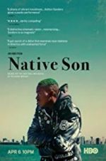 Watch Native Son Movie25