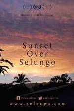 Watch Sunset Over Selungo Movie25