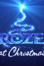 Watch Frozen At Christmas Movie25
