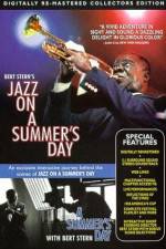 Watch Jazz on a Summer's Day Movie25