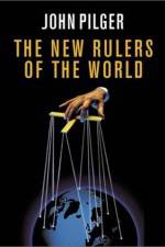 Watch The New Rulers of the World Movie25