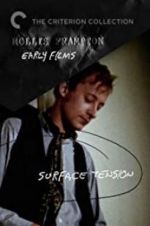 Watch Surface Tension Movie25