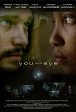 Watch You and Eye Movie25