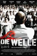 Watch Die Welle Movie25