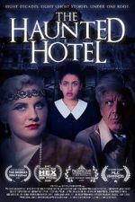 Watch The Haunted Hotel Movie25