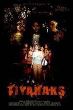 Watch Tiyanaks Movie25