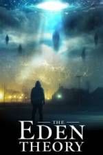 Watch The Eden Theory Movie25