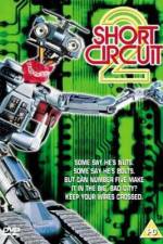 Watch Short Circuit 2 Movie25