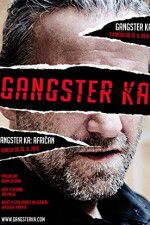 Watch Gangster Ka Movie25