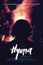 Watch Hyena Movie25