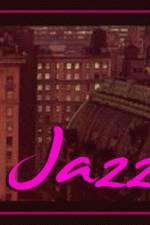 Watch The Jazz Baroness Movie25