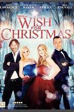 Watch Wish For Christmas Movie25