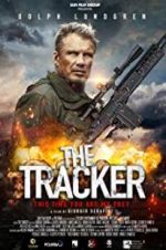 Watch The Tracker Movie25