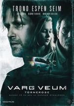 Watch Varg Veum - Tornerose Movie25