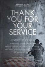 Watch Thank You for Your Service Movie25