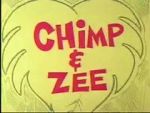 Watch Chimp & Zee (Short 1968) Movie25