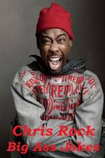 Watch Chris Rock: Big Ass Jokes Movie25