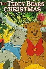 Watch The Teddy Bears' Christmas Movie25