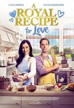 Watch A Royal Recipe for Love Movie25