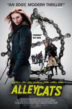 Watch Alleycats Movie25
