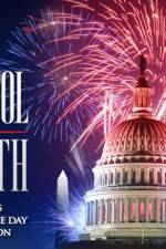 Watch A Capitol Fourth 2011 Movie25