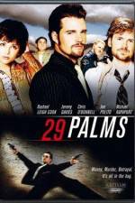 Watch 29 Palms Movie25