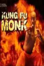 Watch National Geographic Kung Fu Monk Movie25
