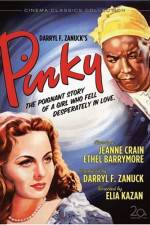 Watch Pinky Movie25