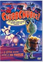 Watch The Chubbchubbs! Movie25
