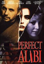 Watch Perfect Alibi Movie25