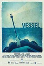 Watch Vessel Movie25