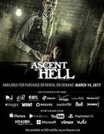 Watch Ascent to Hell Movie25