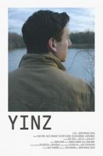 Watch Yinz Movie25