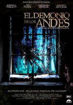 Watch El Demonio de los Andes Movie25