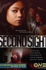 Watch Second Sight Movie25