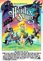 Watch Heidi\'s Song Movie25