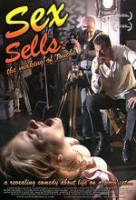 Watch Sex Sells: The Making of \'Touch\' Movie25
