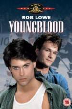 Watch Youngblood Movie25