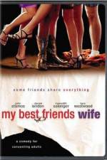 Watch My Best Friend's Wife Movie25