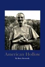 Watch American Hollow Movie25