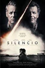 Watch Silencio Movie25