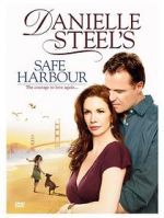Watch Safe Harbour Movie25