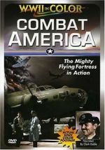 Watch Combat America Movie25