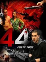 Watch 44 Movie25