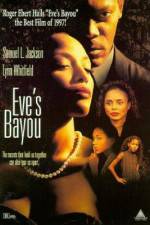 Watch Eve's Bayou Movie25